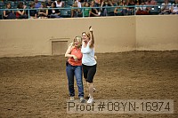 08yn-16974 thumbnail