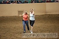 08yn-16975 thumbnail
