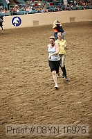 08yn-16976 thumbnail