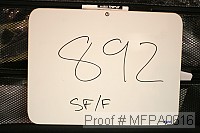 mfpa0616 thumbnail