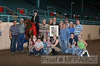 mfpa0625 thumbnail
