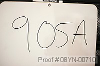 08yn-00710 thumbnail