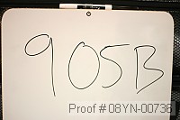 08yn-00736 thumbnail