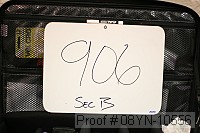 08yn-10556 thumbnail