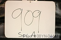 08yn-04447 thumbnail
