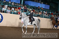 08yn-07692 thumbnail