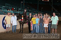 08yn-07715 thumbnail