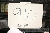 08yn-18443 thumbnail