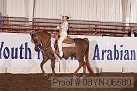 08yn-06580 thumbnail