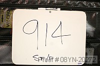 08yn-20272 thumbnail