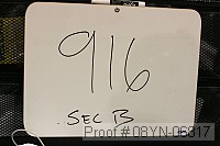 08yn-06817 thumbnail