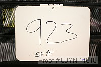 08yn-11016 thumbnail