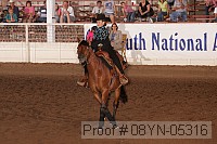 08yn-05316 thumbnail