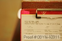 08yn-10911 thumbnail