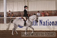 08yn-10940 thumbnail