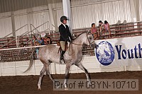 08yn-10710 thumbnail