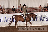 08yn-10711 thumbnail