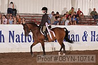08yn-10714 thumbnail