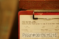 08yn-15215 thumbnail