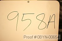 08yn-00654 thumbnail