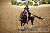 08yn-18098 thumbnail