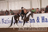 08yn-12722 thumbnail