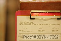 08yn-17352 thumbnail