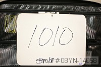 08yn-14058 thumbnail