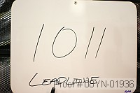 08yn-01936 thumbnail