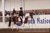 08yn-10742 thumbnail
