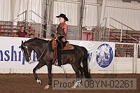 08yn-02261 thumbnail