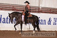 08yn-02274 thumbnail