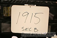 08yn-08840 thumbnail