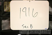 08yn-13144 thumbnail