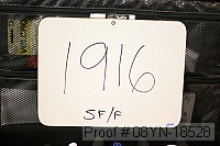 08yn-18528 thumbnail