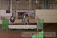 08yn-19732 thumbnail