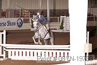 08yn-19733 thumbnail