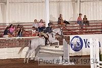 08yn-19734 thumbnail