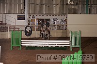 08yn-19739 thumbnail