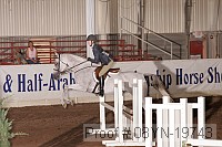 08yn-19743 thumbnail