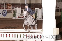 08yn-19744 thumbnail