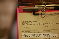 08yn-19753 thumbnail