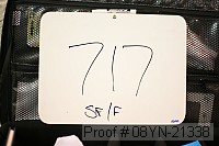 08yn-21338 thumbnail