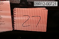 09r12-00721 thumbnail