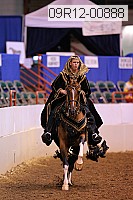 09r12-00888 thumbnail