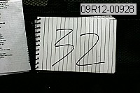 09r12-00928 thumbnail