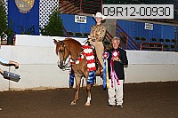 09r12-00930 thumbnail