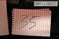 09r12-00933 thumbnail
