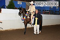09r12-00936 thumbnail