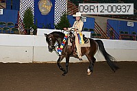 09r12-00937 thumbnail